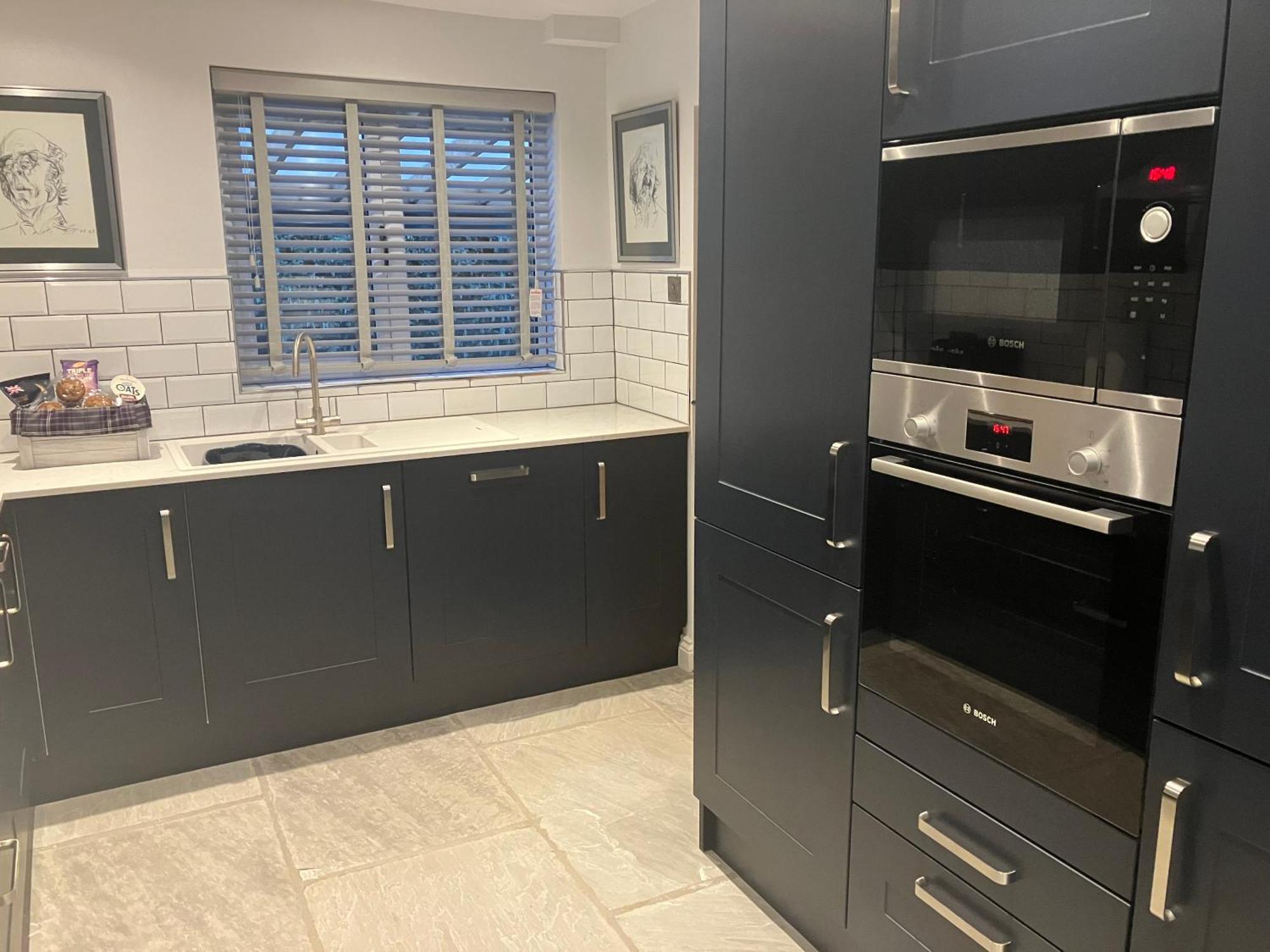 Stillwater Cottage, Leven Village, Beverley