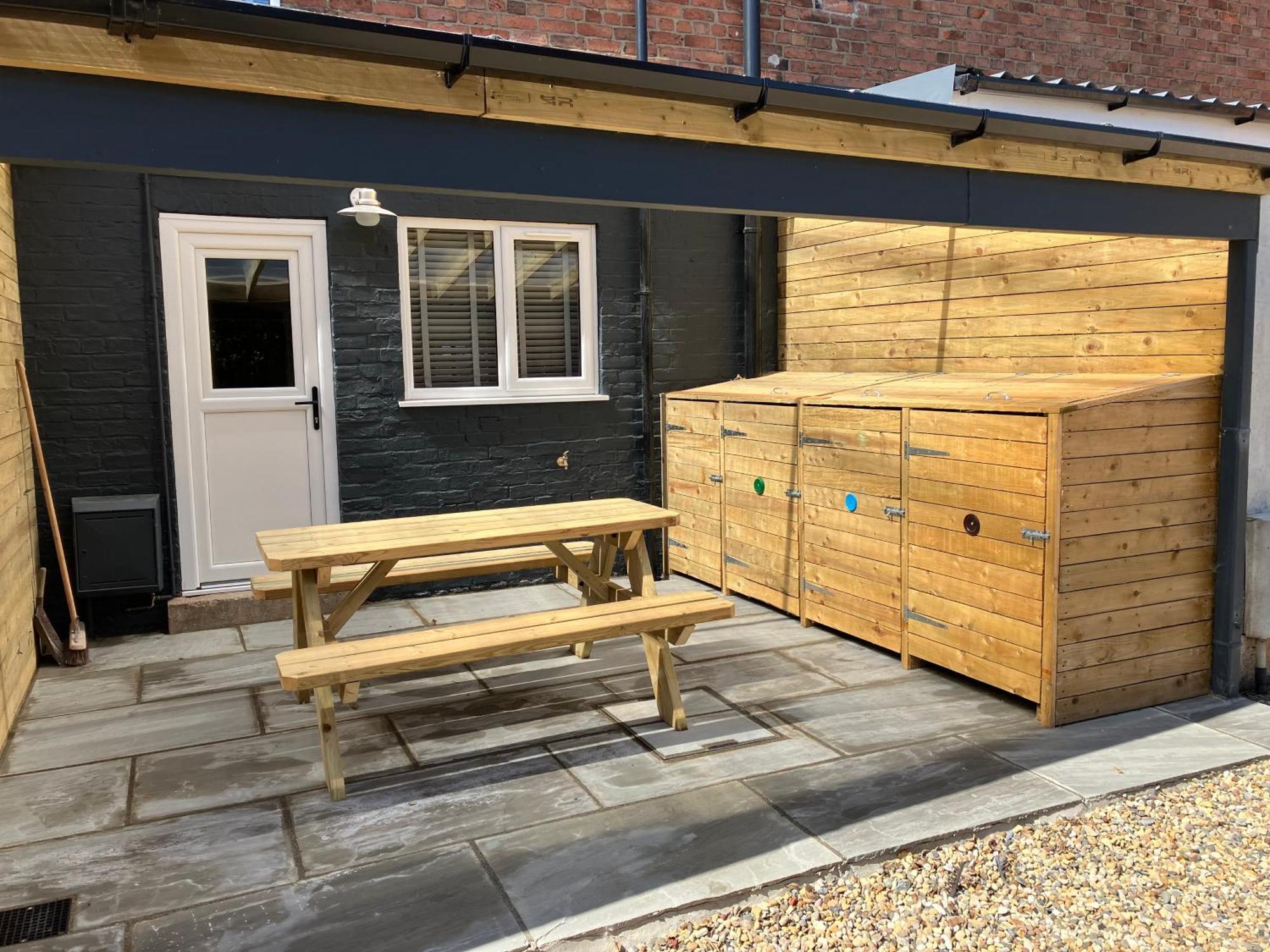 Holiday home Stillwater Cottage, Leven Village, Beverley