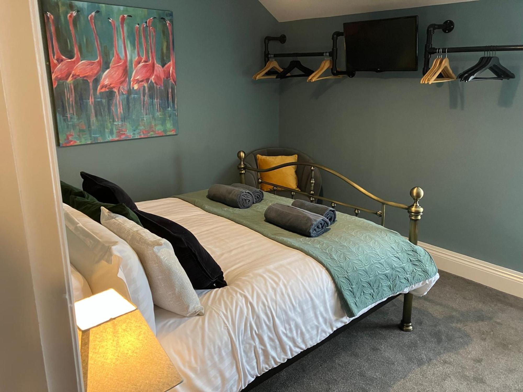 Stillwater Cottage, Leven Village, Beverley Holiday home *