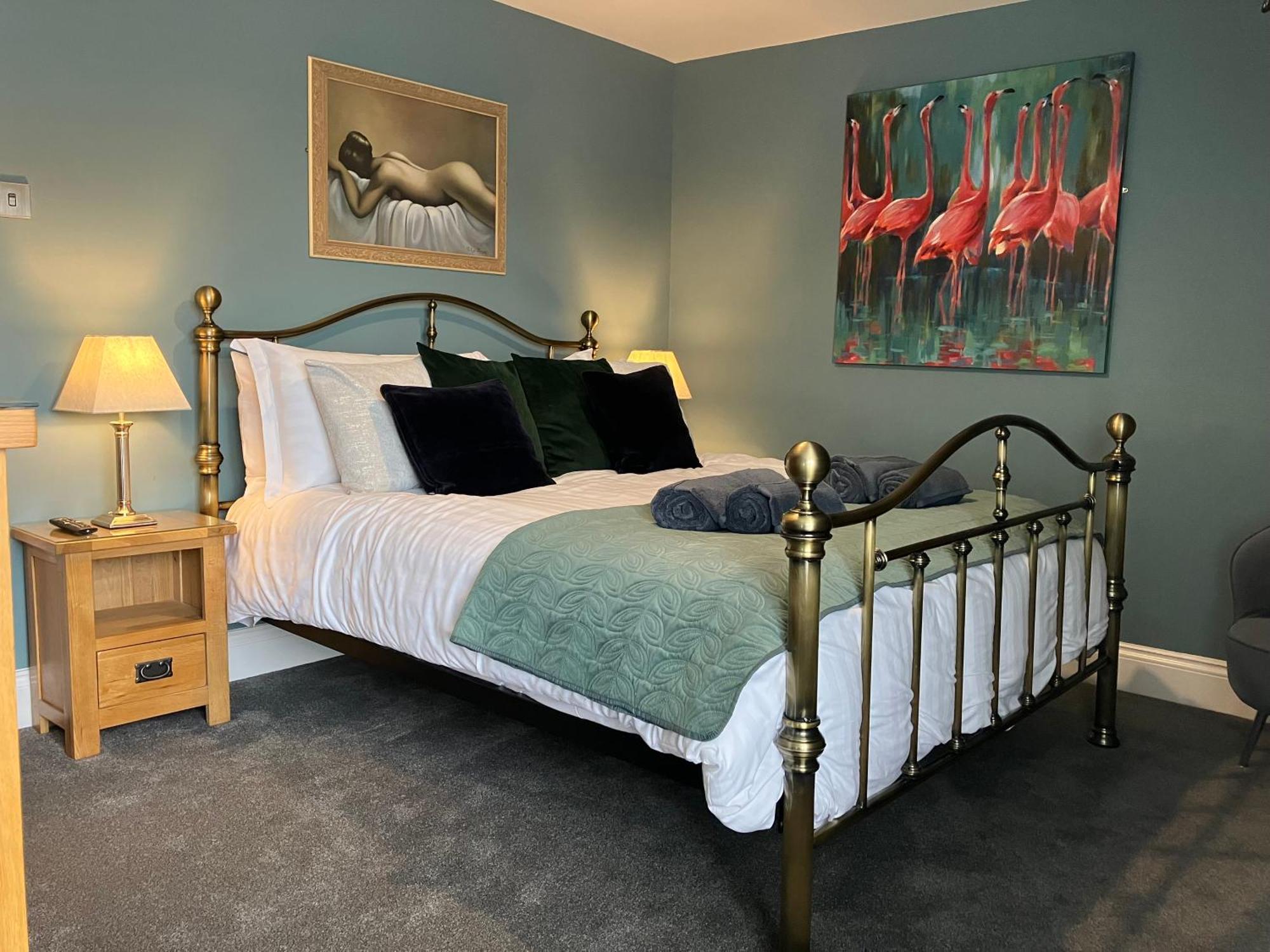 Stillwater Cottage, Leven Village, Beverley Holiday home